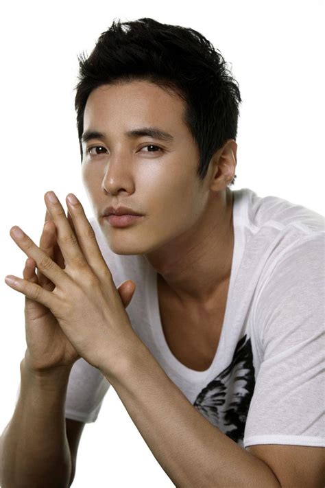 won bin korean|won bin wikipedia.